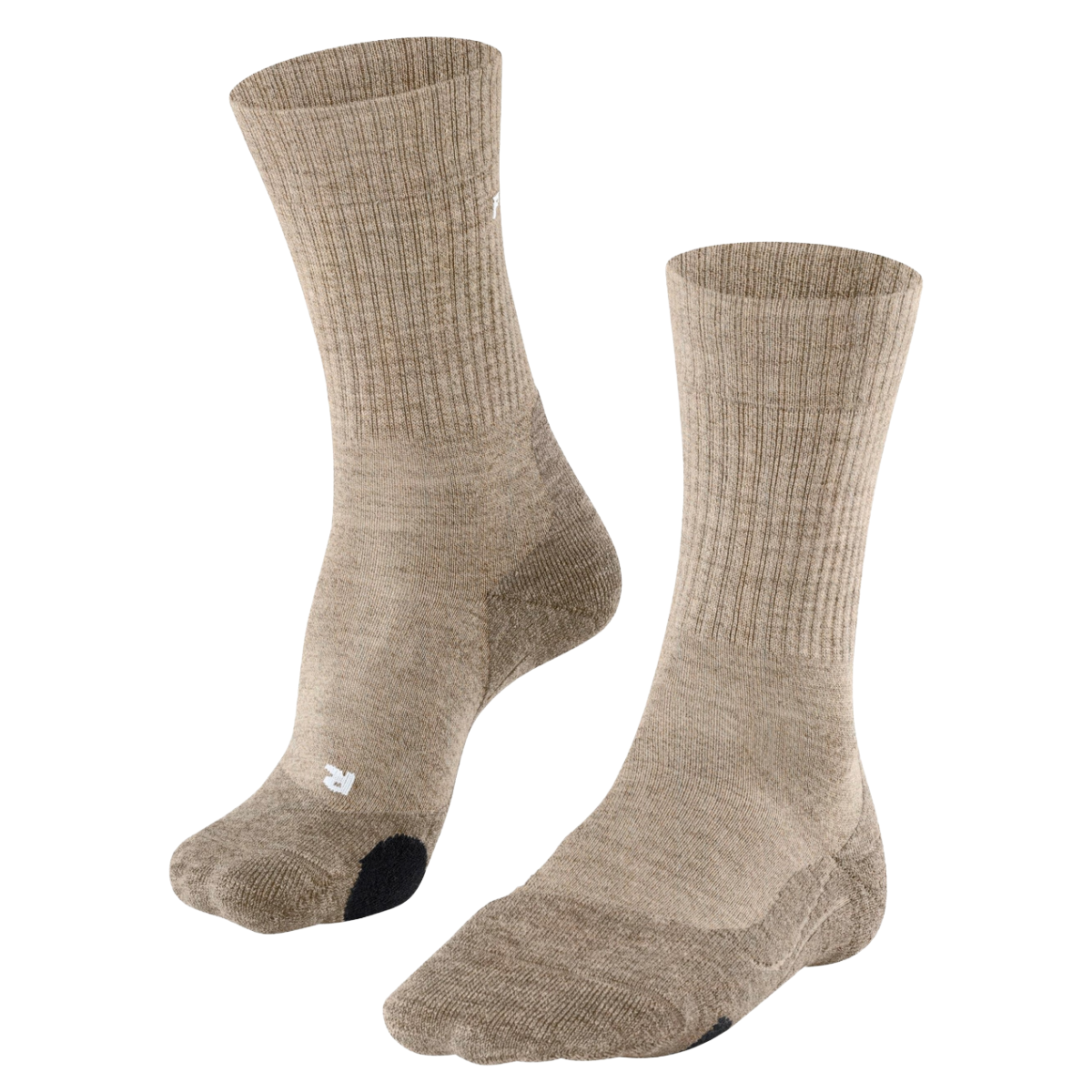 Falke - TK2 Wool Wandelsok Dames